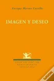 Capa do artigo Imagen Y Deseo