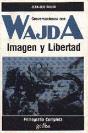 Imagen Y Libertad. Conversaciones Con Wajda - Preview