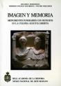 Imagen Y Memoria. (Ed. Rústica) - Preview
