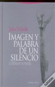 Capa do artigo Imagen Y Palabra De Un Silencio