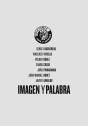 Imagen Y Palabra - Preview