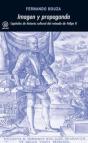 Imagen Y Propaganda - Preview