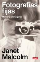 Imagenes, Aun