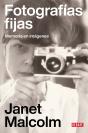 Imagenes, Aun - Preview