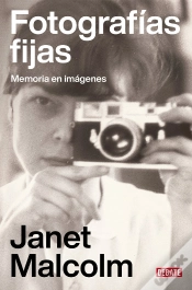 Capa do artigo Imagenes, Aun