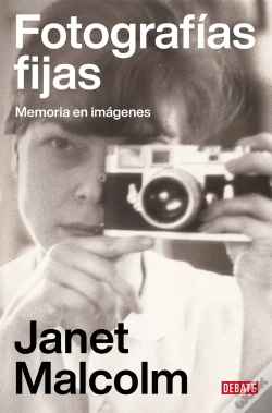 Capa do artigo Imagenes, Aun