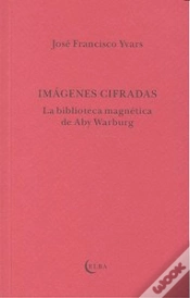 Capa do artigo Imágenes Cifradas