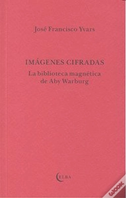 Capa do artigo Imágenes Cifradas