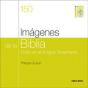 Imágenes De La Biblia - Preview