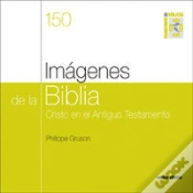 Capa do artigo Imágenes De La Biblia