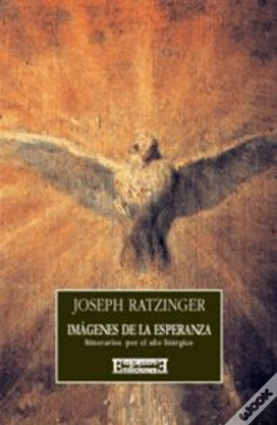 Capa do artigo Imágenes De La Esperanza