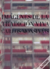 Capa do artigo Imagenes De La Tradicion Viva  
