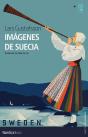Imágenes De Suecia - Preview
