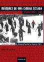 Imágenes De Una Ciudad Sitiada. Madrid 1936-1939 - Preview