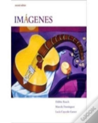 Imagenes