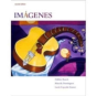 Imagenes - Preview