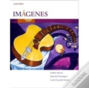 Capa do artigo Imagenes