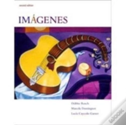 Capa do artigo Imagenes