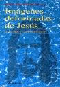 Imagenes Deformadas De Jesus - Preview