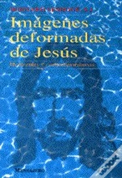 Capa do artigo Imagenes Deformadas De Jesus