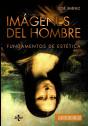 Imágenes Del Hombre - Preview