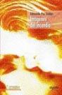 Imagenes Del Incendio   - Preview