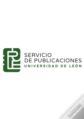 Capa do artigo Imagenes Del Poder En La Edad Media
