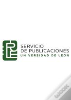 Imagenes Del Poder En La Edad Media
