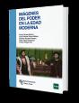 Imágenes Del Poder En La Edad Moderna - Preview