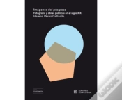 Capa do artigo Imagenes Del Progreso