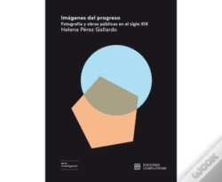 Capa do artigo Imagenes Del Progreso