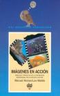 Imágenes En Acción - Preview