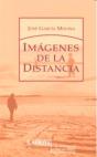 Imágenes En La Distancia - Preview