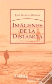 Capa do artigo Imágenes En La Distancia