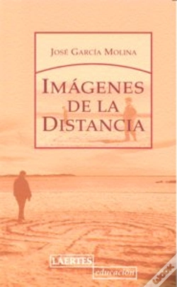 Capa do artigo Imágenes En La Distancia