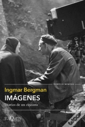 Capa do artigo Imágenes