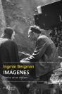 Imágenes - Preview