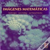 Capa do artigo Imágenes Matemáticas