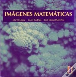 Capa do artigo Imágenes Matemáticas