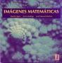 Imágenes Matemáticas - Preview