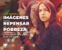 Imagenes Para Repensar La Pobreza - Preview