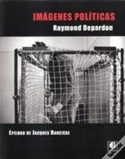 Capa do artigo Imagenes Politicas