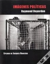 Capa do artigo Imagenes Politicas