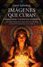 Imagenes Que Curan - Preview