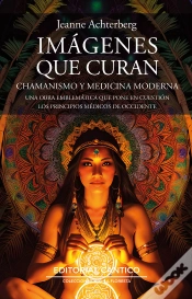 Capa do artigo Imagenes Que Curan