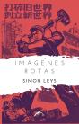 Imágenes Rotas - Preview