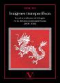Imagenes Transpacificas - Preview