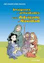 Imágenes Y Actividades Para Adviento Y Navidad - Preview