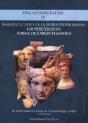 Imagenes Y Culto En La Iberia Prerromana - Preview