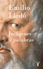 Imágenes Y Palabras - Preview